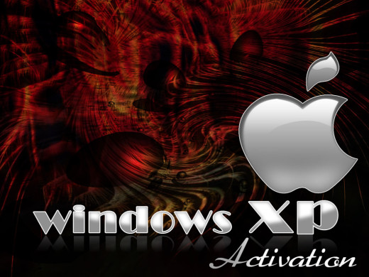 384150 (a): :1024x768